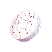 Oral Lozenges