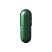 Supplements